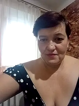 Caramellove8877 online show from 12-01-25, 07:24