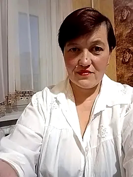 Caramellove8877 online show from 12-14-25, 05:57