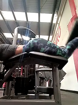 Mishchelle Zakii online show from 03-04-26, 08:15