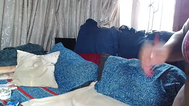 Bustyboobs02xx online show from 01-14-26, 08:53