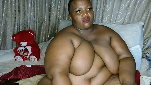 Bustyboobs02xx online show from 02-12-26, 05:52