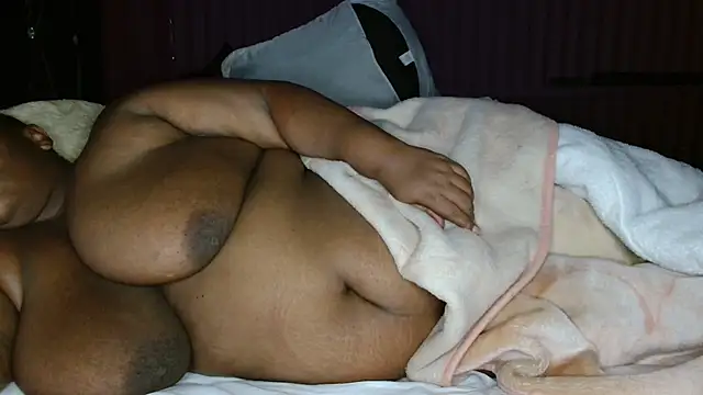 Bustyboobs02xx online show from 07-18-26, 03:44