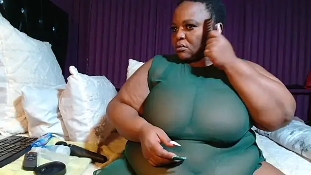 Bustyboobs02xx online show from 07-26-26, 07:37