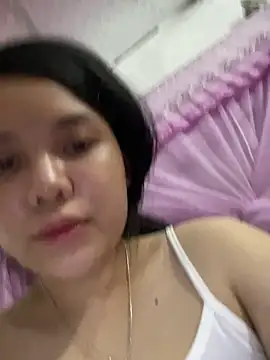 Lauraa-a online show from 09-11-25, 08:25