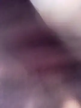 Lauraa-a online show from 11-08-25, 05:07