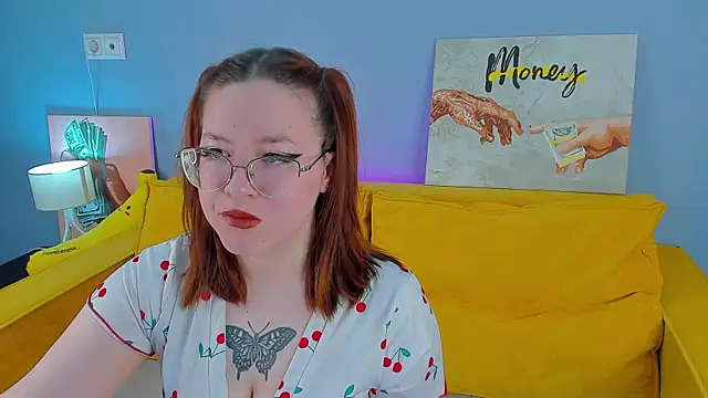 Snapshot of Krysadapp chatting on 10-08-25, 01:03 Krysadapp online show from 10-08-25, 01:03