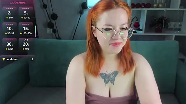 Krysadapp online show from 01-06-26, 12:58