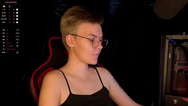 KrisNeal online show from 10-24-25, 09:28