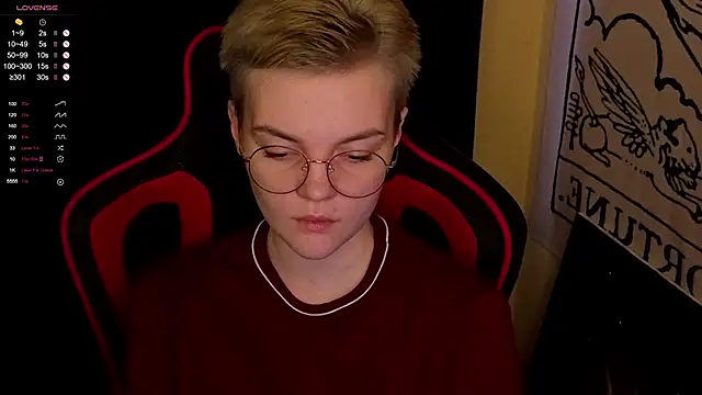 KrisNeal online show from 10-25-25, 09:17