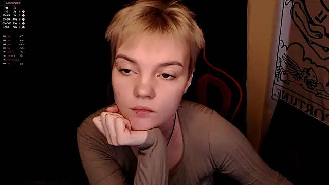 KrisNeal online show from 11-04-25, 09:30