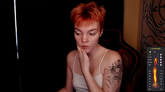 KrisNeal online show from 11-13-25, 08:57