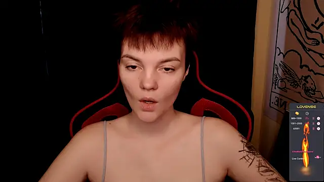 KrisNeal online show from 11-15-25, 08:55