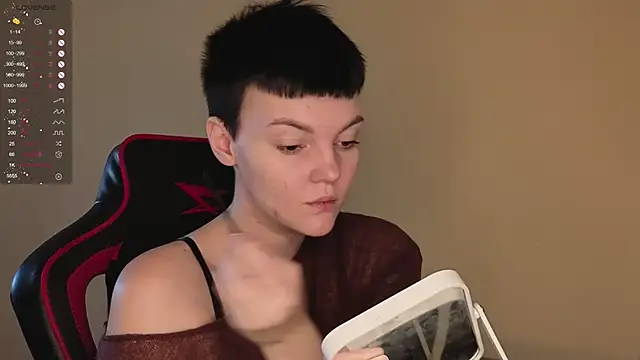 KrisNeal online show from 12-14-25, 09:14