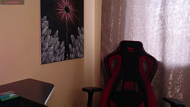 KrisNeal online show from 04-25-26, 09:12