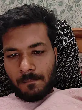 Snapshot of devil_khilesh chatting on 09-22-25, 05:53 devil khilesh online show from 09-22-25, 05:53