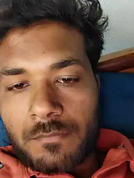 devil khilesh online show from 01-13-26, 11:04