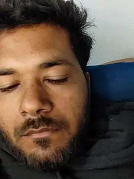 devil khilesh online show from 01-14-26, 02:28