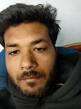 devil khilesh online show from 01-16-26, 02:48