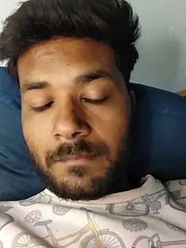 devil khilesh online show from 03-22-26, 05:00