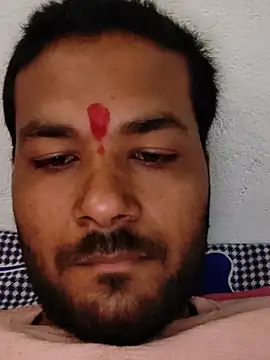 devil khilesh online show from 05-30-26, 03:58