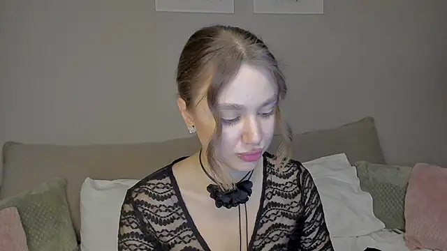 Stefa Evans online show from 09-16-25, 09:16