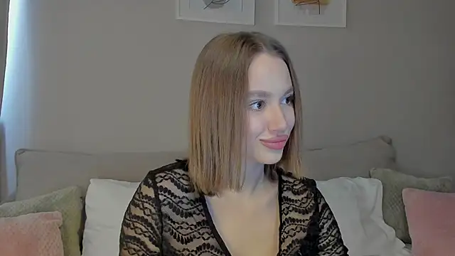 Stefa Evans online show from 10-03-25, 06:21