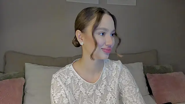 Stefa Evans online show from 10-21-25, 11:33