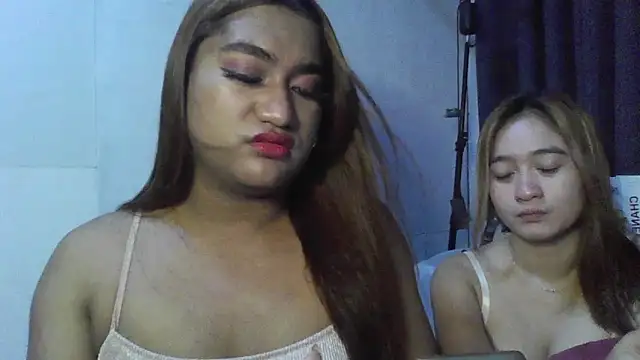 Snapshot of Elysia_Fox chatting on 05-26-26, 06:42 Elysia Fox online show from 05-26-26, 06:42