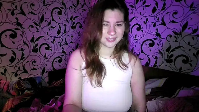 YourEmilie online show from 03-04-26, 09:32