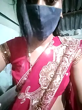 Hotcp6 online show from 09-13-25, 09:42