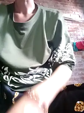 Hotcp6 online show from 09-28-25, 07:14