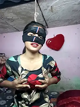 Hotcp6 online show from 12-17-25, 05:57