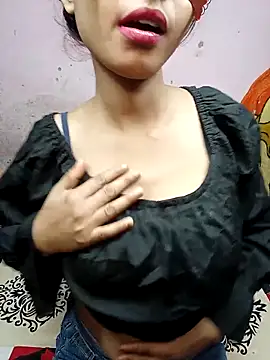 Hotcp6 online show from 02-17-26, 04:24