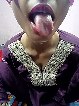 Hotcp6 online show from 03-19-26, 09:02