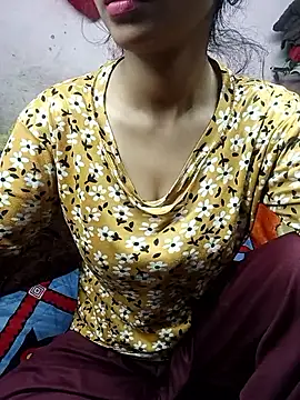 Hotcp6 online show from 03-20-26, 05:12