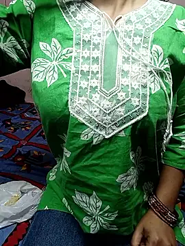 Hotcp6 online show from 03-29-26, 08:47