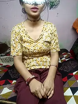 Hotcp6 online show from 04-07-26, 05:13