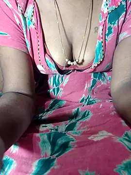 Tamil Kavitha online show from 09-27-25, 11:59