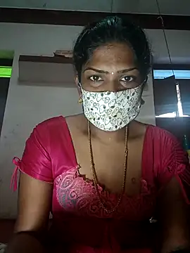 Tamil Kavitha online show from 10-20-25, 05:41