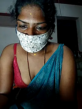 Tamil Kavitha online show from 10-23-25, 10:41