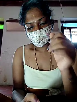 Tamil Kavitha online show from 11-19-25, 05:40