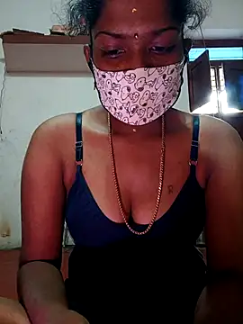 Tamil Kavitha online show from 11-30-25, 04:16