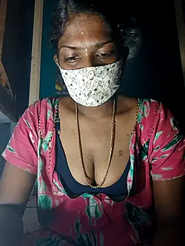 Tamil Kavitha online show from 12-02-25, 06:52