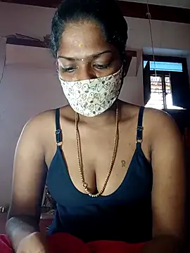 Tamil Kavitha online show from 12-05-25, 07:50