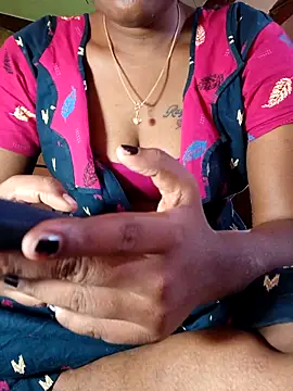 Tamil Kavitha online show from 03-02-26, 10:00