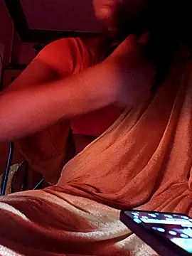 Tamil Kavitha online show from 04-20-26, 05:16