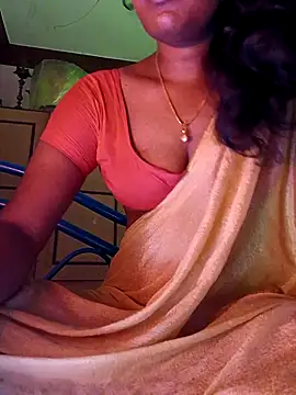 Tamil Kavitha online show from 04-21-26, 05:03