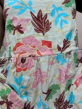 preethi-lovely online show from 11-10-25, 04:06