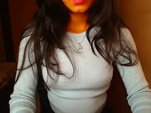 Arpitha07 online show from 11-18-25, 06:34