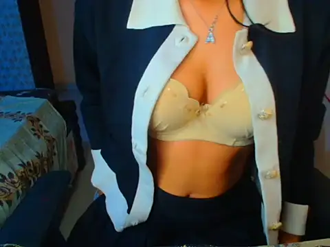 Arpitha07 online show from 12-14-25, 08:35